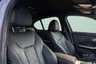 USED 2021 21 BMW 3 SERIES 2.0 320i M Sport Saloon 4dr Petrol Auto Euro 6 (s/s) (184 ps) F HTD STS | BODY KIT | CRUISE CNTRL