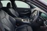 USED 2021 21 BMW 3 SERIES 2.0 320i M Sport Saloon 4dr Petrol Auto Euro 6 (s/s) (184 ps) F HTD STS | BODY KIT | CRUISE CNTRL