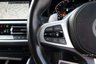 USED 2021 21 BMW 3 SERIES 2.0 320i M Sport Saloon 4dr Petrol Auto Euro 6 (s/s) (184 ps) F HTD STS | BODY KIT | CRUISE CNTRL