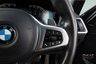 USED 2021 21 BMW 3 SERIES 2.0 320i M Sport Saloon 4dr Petrol Auto Euro 6 (s/s) (184 ps) F HTD STS | BODY KIT | CRUISE CNTRL
