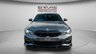 USED 2021 21 BMW 3 SERIES 2.0 320i M Sport Saloon 4dr Petrol Auto Euro 6 (s/s) (184 ps) F HTD STS | BODY KIT | CRUISE CNTRL