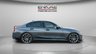 USED 2021 21 BMW 3 SERIES 2.0 320i M Sport Saloon 4dr Petrol Auto Euro 6 (s/s) (184 ps) F HTD STS | BODY KIT | CRUISE CNTRL