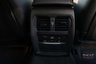 USED 2021 21 BMW 3 SERIES 2.0 320i M Sport Saloon 4dr Petrol Auto Euro 6 (s/s) (184 ps) F HTD STS | BODY KIT | CRUISE CNTRL