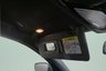 USED 2021 21 BMW 3 SERIES 2.0 320i M Sport Saloon 4dr Petrol Auto Euro 6 (s/s) (184 ps) F HTD STS | BODY KIT | CRUISE CNTRL