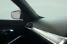 USED 2021 21 BMW 3 SERIES 2.0 320i M Sport Saloon 4dr Petrol Auto Euro 6 (s/s) (184 ps) F HTD STS | BODY KIT | CRUISE CNTRL