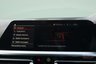 USED 2021 21 BMW 3 SERIES 2.0 320i M Sport Saloon 4dr Petrol Auto Euro 6 (s/s) (184 ps) F HTD STS | BODY KIT | CRUISE CNTRL