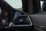 USED 2021 21 BMW 3 SERIES 2.0 320i M Sport Saloon 4dr Petrol Auto Euro 6 (s/s) (184 ps) F HTD STS | BODY KIT | CRUISE CNTRL