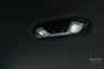 USED 2021 21 BMW 3 SERIES 2.0 320i M Sport Saloon 4dr Petrol Auto Euro 6 (s/s) (184 ps) F HTD STS | BODY KIT | CRUISE CNTRL