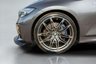 USED 2021 21 BMW 3 SERIES 2.0 320i M Sport Saloon 4dr Petrol Auto Euro 6 (s/s) (184 ps) F HTD STS | BODY KIT | CRUISE CNTRL