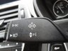 USED 2017 67 BMW 3 SERIES 3.0 330d M Sport Saloon 4dr Diesel Auto xDrive Euro 6 (s/s) (258 ps) PRO NAV, HARMAN KARDON, H/SEAT