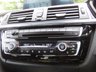 USED 2017 67 BMW 3 SERIES 3.0 330d M Sport Saloon 4dr Diesel Auto xDrive Euro 6 (s/s) (258 ps) PRO NAV, HARMAN KARDON, H/SEAT
