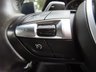 USED 2017 67 BMW 3 SERIES 3.0 330d M Sport Saloon 4dr Diesel Auto xDrive Euro 6 (s/s) (258 ps) PRO NAV, HARMAN KARDON, H/SEAT