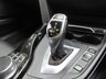 USED 2017 67 BMW 3 SERIES 3.0 330d M Sport Saloon 4dr Diesel Auto xDrive Euro 6 (s/s) (258 ps) PRO NAV, HARMAN KARDON, H/SEAT