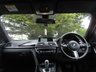 USED 2017 67 BMW 3 SERIES 3.0 330d M Sport Saloon 4dr Diesel Auto xDrive Euro 6 (s/s) (258 ps) PRO NAV, HARMAN KARDON, H/SEAT