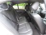 USED 2017 67 BMW 3 SERIES 3.0 330d M Sport Saloon 4dr Diesel Auto xDrive Euro 6 (s/s) (258 ps) PRO NAV, HARMAN KARDON, H/SEAT
