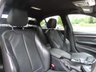 USED 2017 67 BMW 3 SERIES 3.0 330d M Sport Saloon 4dr Diesel Auto xDrive Euro 6 (s/s) (258 ps) PRO NAV, HARMAN KARDON, H/SEAT