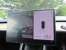 USED 2019 69 TESLA Model 3 (Dual Motor) Performance Saloon 4dr Electric Auto 4WDE (Performance Upgrade) (449 bhp) JUST ARRIVED CALL FOR DETAILS!