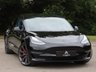 USED 2019 69 TESLA Model 3 (Dual Motor) Performance Saloon 4dr Electric Auto 4WDE (Performance Upgrade) (449 bhp) JUST ARRIVED CALL FOR DETAILS!