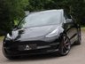 USED 2019 69 TESLA Model 3 (Dual Motor) Performance Saloon 4dr Electric Auto 4WDE (Performance Upgrade) (449 bhp) JUST ARRIVED CALL FOR DETAILS!