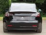 USED 2019 69 TESLA Model 3 (Dual Motor) Performance Saloon 4dr Electric Auto 4WDE (Performance Upgrade) (449 bhp) JUST ARRIVED CALL FOR DETAILS!