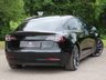 USED 2019 69 TESLA Model 3 (Dual Motor) Performance Saloon 4dr Electric Auto 4WDE (Performance Upgrade) (449 bhp) JUST ARRIVED CALL FOR DETAILS!