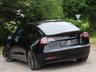 USED 2019 69 TESLA Model 3 (Dual Motor) Performance Saloon 4dr Electric Auto 4WDE (Performance Upgrade) (449 bhp) JUST ARRIVED CALL FOR DETAILS!