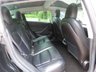 USED 2019 69 TESLA Model 3 (Dual Motor) Performance Saloon 4dr Electric Auto 4WDE (Performance Upgrade) (449 bhp) JUST ARRIVED CALL FOR DETAILS!