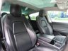 USED 2019 69 TESLA Model 3 (Dual Motor) Performance Saloon 4dr Electric Auto 4WDE (Performance Upgrade) (449 bhp) JUST ARRIVED CALL FOR DETAILS!