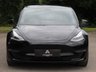USED 2019 69 TESLA Model 3 (Dual Motor) Performance Saloon 4dr Electric Auto 4WDE (Performance Upgrade) (449 bhp) JUST ARRIVED CALL FOR DETAILS!