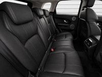 USED 2018 18 LAND ROVER RANGE ROVER EVOQUE 2.0 eD4 SE SUV 5dr Diesel Manual FWD Euro 6 (s/s) (150 ps) 
