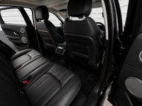 USED 2018 18 LAND ROVER RANGE ROVER EVOQUE 2.0 eD4 SE SUV 5dr Diesel Manual FWD Euro 6 (s/s) (150 ps) 