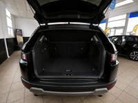 USED 2018 18 LAND ROVER RANGE ROVER EVOQUE 2.0 eD4 SE SUV 5dr Diesel Manual FWD Euro 6 (s/s) (150 ps) 