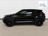 USED 2018 18 LAND ROVER RANGE ROVER EVOQUE 2.0 eD4 SE SUV 5dr Diesel Manual FWD Euro 6 (s/s) (150 ps) 