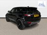 USED 2018 18 LAND ROVER RANGE ROVER EVOQUE 2.0 eD4 SE SUV 5dr Diesel Manual FWD Euro 6 (s/s) (150 ps) 