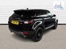 USED 2018 18 LAND ROVER RANGE ROVER EVOQUE 2.0 eD4 SE SUV 5dr Diesel Manual FWD Euro 6 (s/s) (150 ps) 