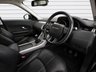 USED 2018 18 LAND ROVER RANGE ROVER EVOQUE 2.0 eD4 SE SUV 5dr Diesel Manual FWD Euro 6 (s/s) (150 ps) 