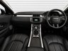 USED 2018 18 LAND ROVER RANGE ROVER EVOQUE 2.0 eD4 SE SUV 5dr Diesel Manual FWD Euro 6 (s/s) (150 ps) 