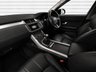 USED 2018 18 LAND ROVER RANGE ROVER EVOQUE 2.0 eD4 SE SUV 5dr Diesel Manual FWD Euro 6 (s/s) (150 ps) 
