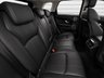 USED 2018 18 LAND ROVER RANGE ROVER EVOQUE 2.0 eD4 SE SUV 5dr Diesel Manual FWD Euro 6 (s/s) (150 ps) 