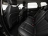 USED 2018 18 LAND ROVER RANGE ROVER EVOQUE 2.0 eD4 SE SUV 5dr Diesel Manual FWD Euro 6 (s/s) (150 ps) 