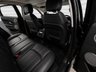 USED 2018 18 LAND ROVER RANGE ROVER EVOQUE 2.0 eD4 SE SUV 5dr Diesel Manual FWD Euro 6 (s/s) (150 ps) 