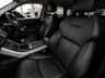 USED 2018 18 LAND ROVER RANGE ROVER EVOQUE 2.0 eD4 SE SUV 5dr Diesel Manual FWD Euro 6 (s/s) (150 ps) 