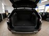 USED 2018 18 LAND ROVER RANGE ROVER EVOQUE 2.0 eD4 SE SUV 5dr Diesel Manual FWD Euro 6 (s/s) (150 ps) 