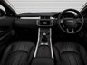 USED 2018 18 LAND ROVER RANGE ROVER EVOQUE 2.0 eD4 SE SUV 5dr Diesel Manual FWD Euro 6 (s/s) (150 ps) 