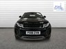 USED 2018 18 LAND ROVER RANGE ROVER EVOQUE 2.0 eD4 SE SUV 5dr Diesel Manual FWD Euro 6 (s/s) (150 ps) 