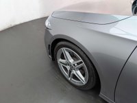 USED 2018 68 MERCEDES-BENZ A-CLASS 1.3 A 200 AMG Line Executive Auto 5dr CLICK+COLLECT / HOME DELIVERY