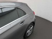 USED 2018 68 MERCEDES-BENZ A-CLASS 1.3 A 200 AMG Line Executive Auto 5dr CLICK+COLLECT / HOME DELIVERY