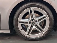 USED 2018 68 MERCEDES-BENZ A-CLASS 1.3 A 200 AMG Line Executive Auto 5dr CLICK+COLLECT / HOME DELIVERY