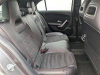 USED 2018 68 MERCEDES-BENZ A-CLASS 1.3 A 200 AMG Line Executive Auto 5dr CLICK+COLLECT / HOME DELIVERY
