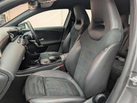 USED 2018 68 MERCEDES-BENZ A-CLASS 1.3 A 200 AMG Line Executive Auto 5dr CLICK+COLLECT / HOME DELIVERY